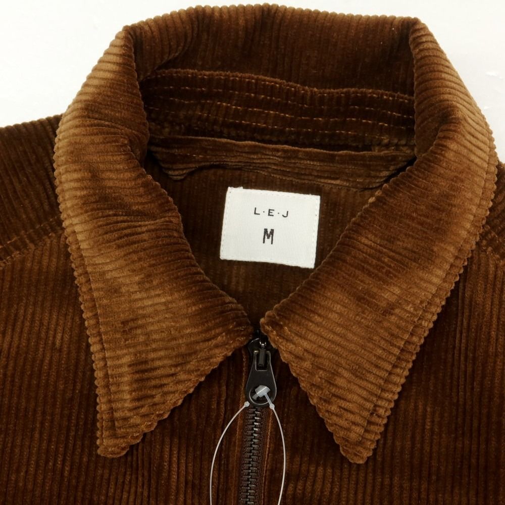 サイズＭ メンズ