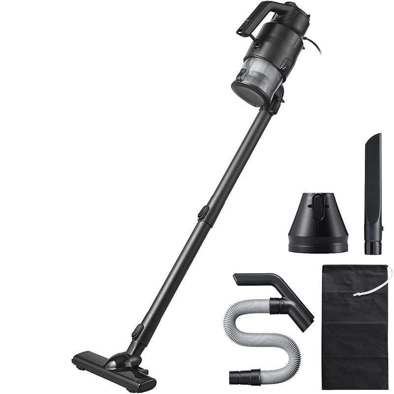 AU YG25100902 ≪中古品≫ shark EVOPOWER 充電式ハンディクリーナー