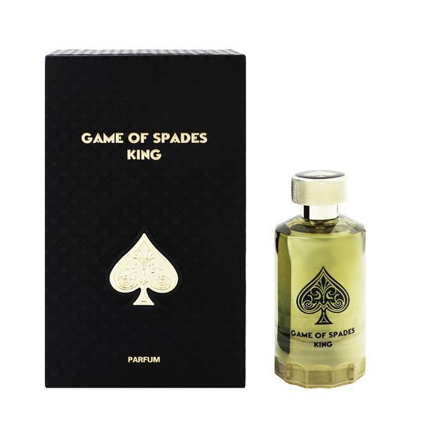 ペ*ペ様 BYREDO ROSE OF NO MANS LAND バイレード 1 Amazon | バレード Rose Of No Man's Land Eau De Parfum Spray
