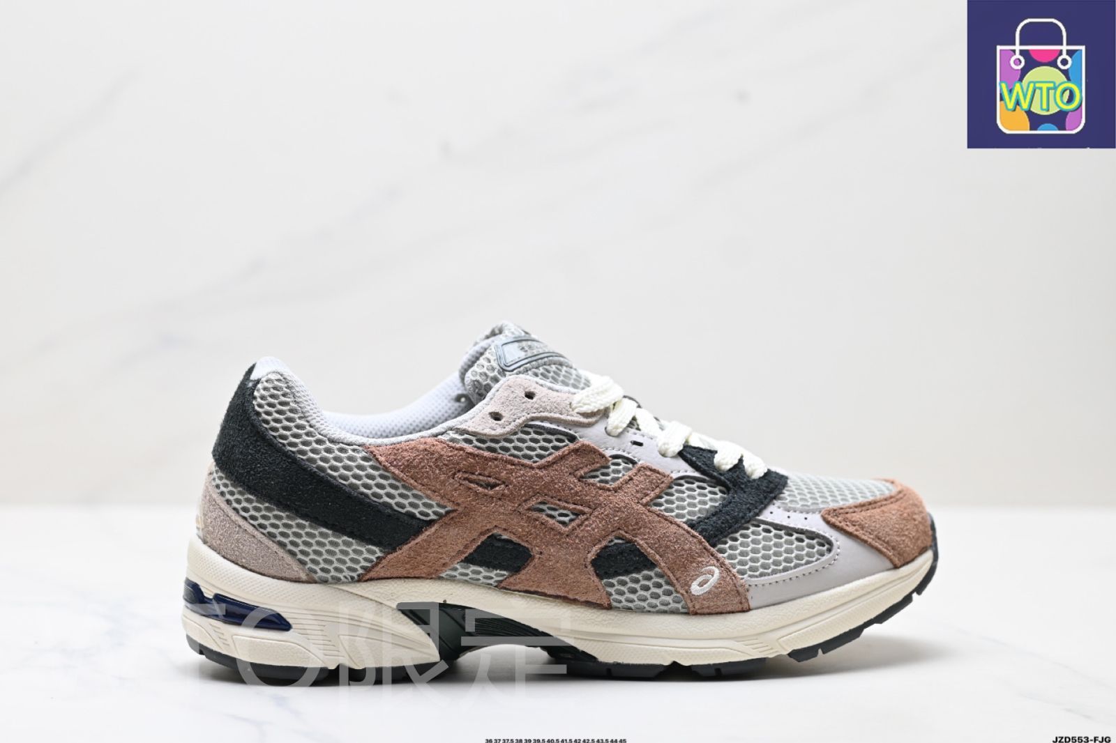 ひなた様レジンヘアゴム ぶち猫ちゃん ブルーベリーサマースイーツNo