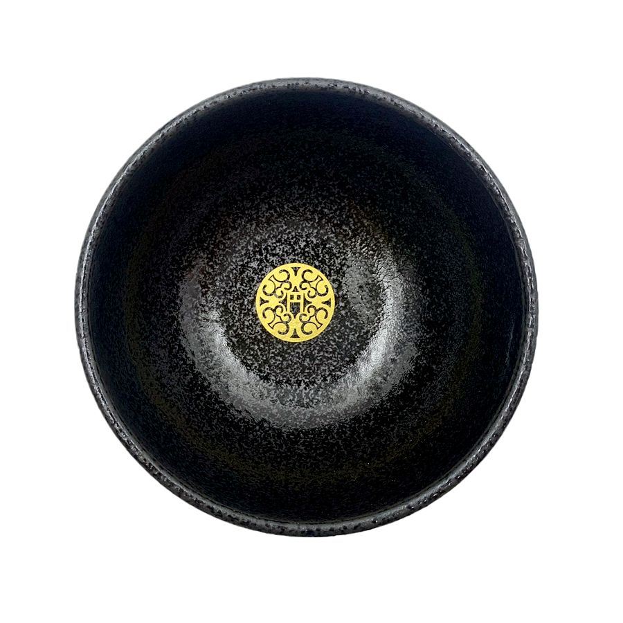 新宿租界 手焼きチンチロandダイスセット改 - メルカリ