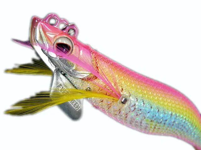 2025年最新】ラインサンドバーグの人気アイテム - メルカリ