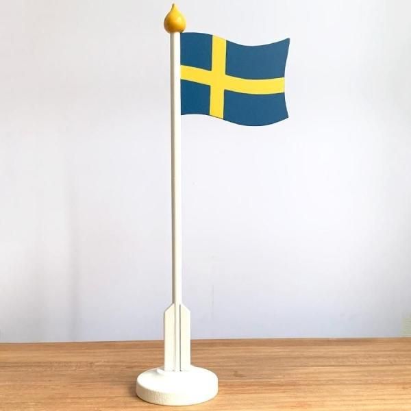 マイティーフロッグ☆新品☆フルセット☆（ブラシレス対応TBLE-04S