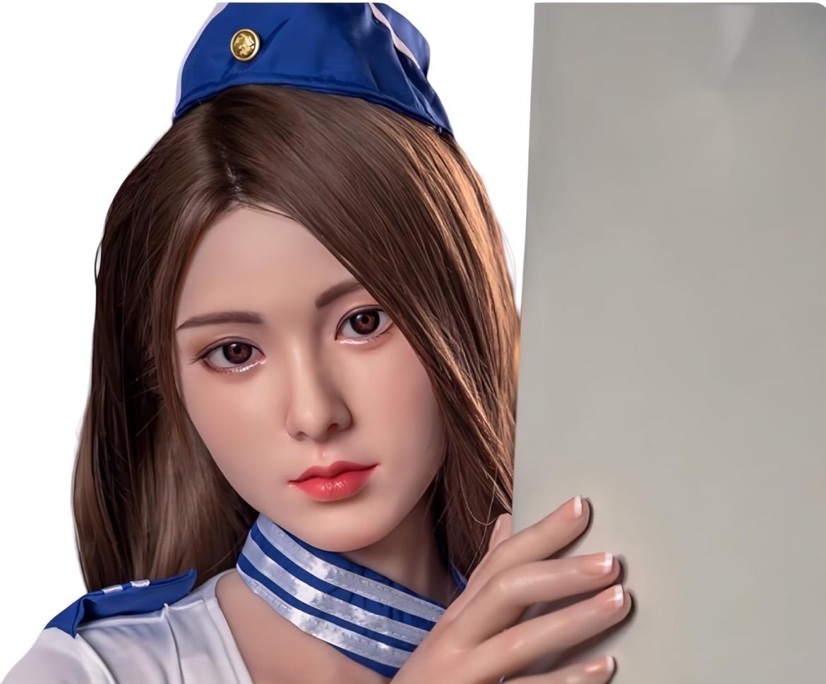 1/6 フィギュア 女性 ヘッド 手作業 手磨き リアル クオリティー 1/6 フィギュア 女性 ヘッド 手作業 手磨き リアル クオリティー