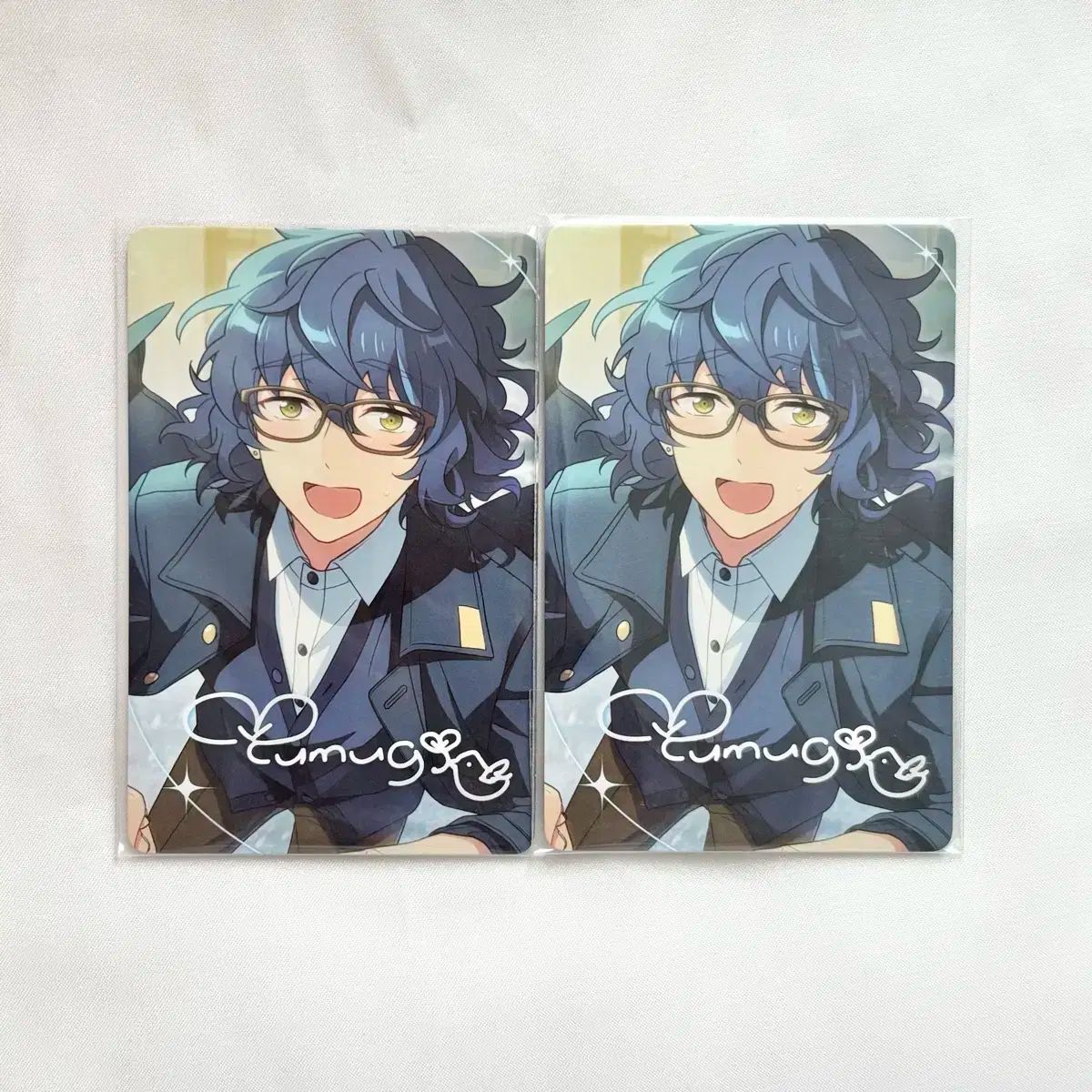 あんさんぶるスターズ！！(あんスタ) フォトカード トレカ まとめ売り