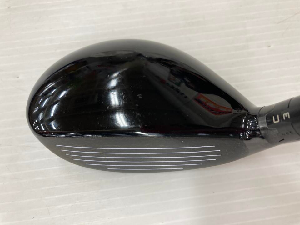 BLACK 70