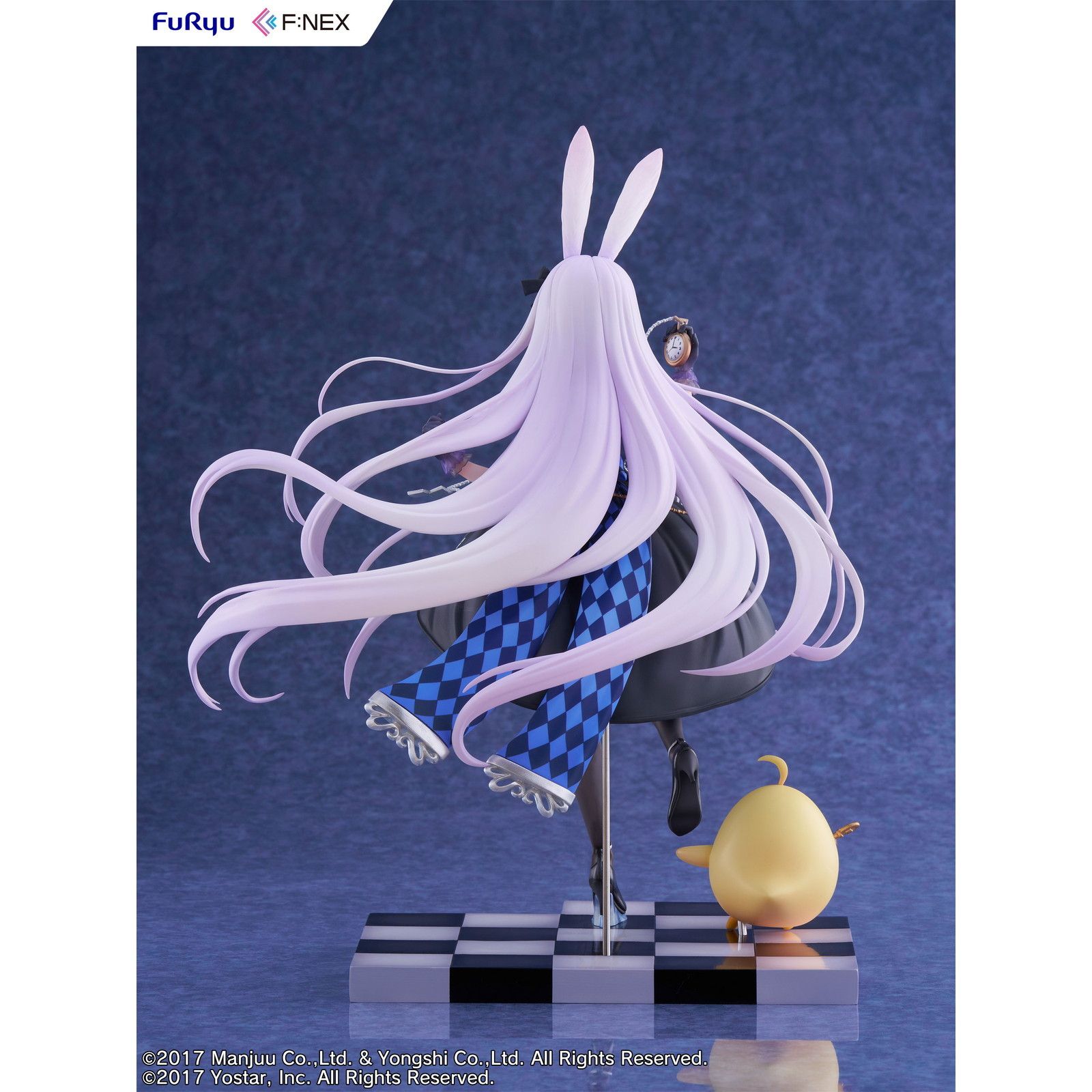 島風 不思議の国のホワイトラビット ver. 1/7スケールフィギュア k44bxg6y_06_SQIyJMkJ.jpg?v=