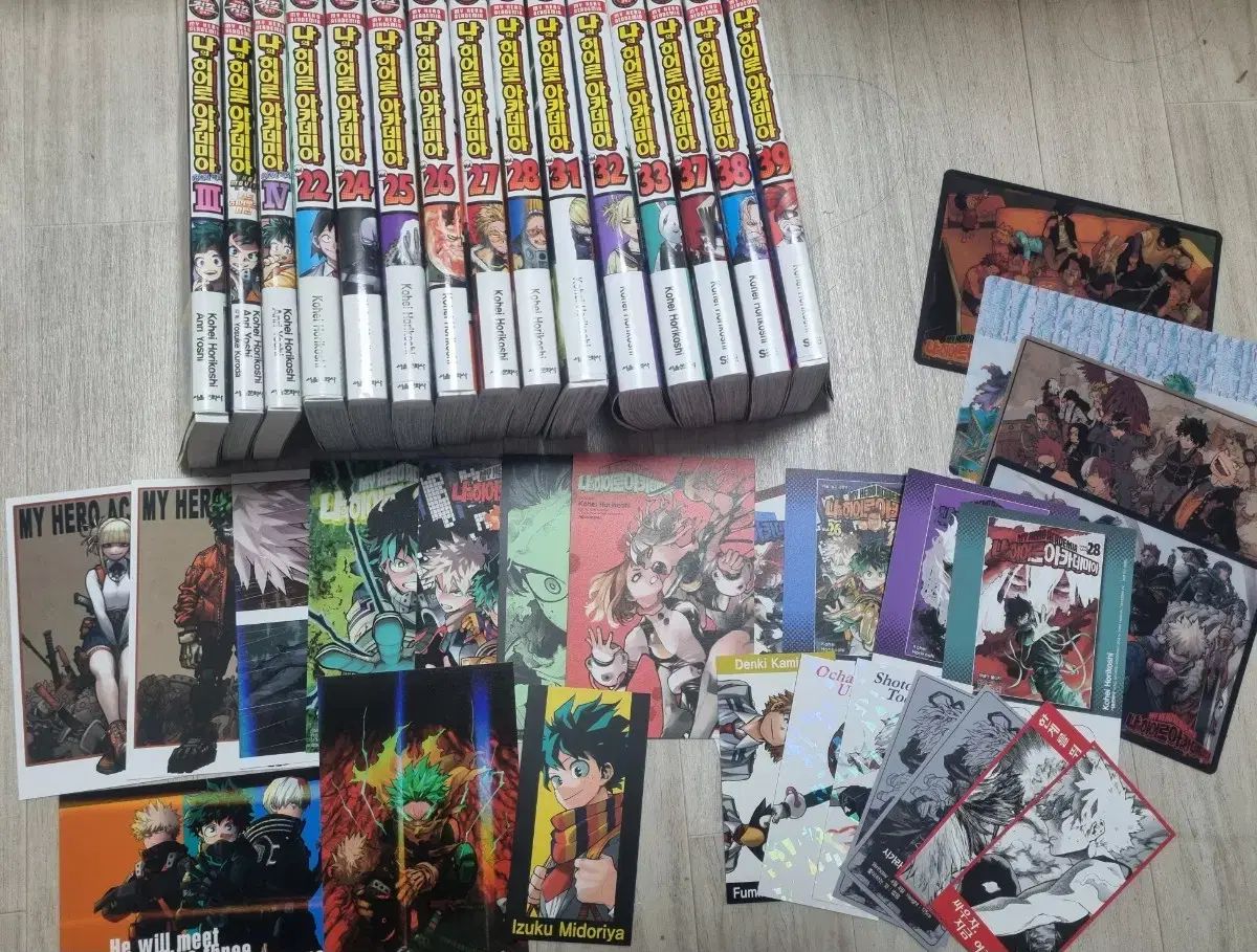 あんスタ 漣ジュン イベコレ テーマ スタライ プロセカ コレクション缶