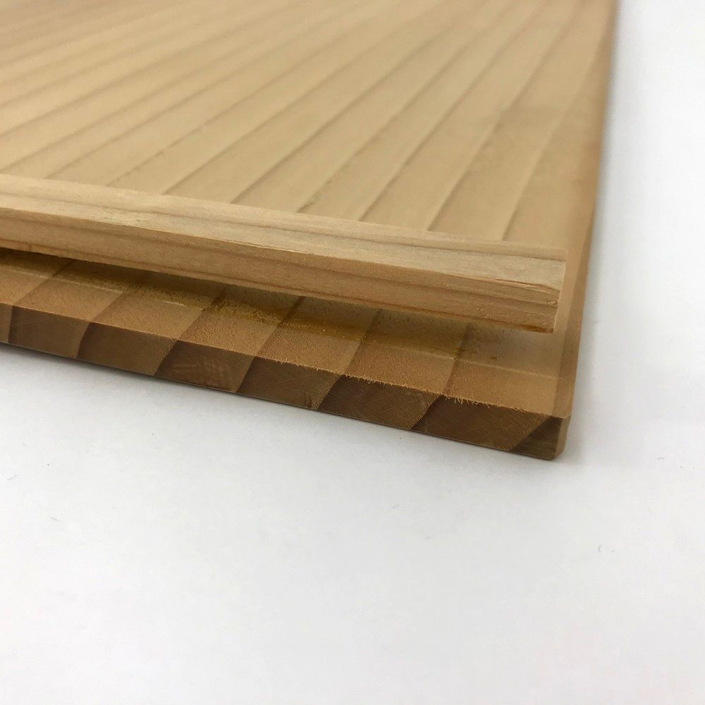 ○○常山窯 恒岡光興作 飾り皿 伊賀焼 伊賀灰釉 木箱付き 程度良好