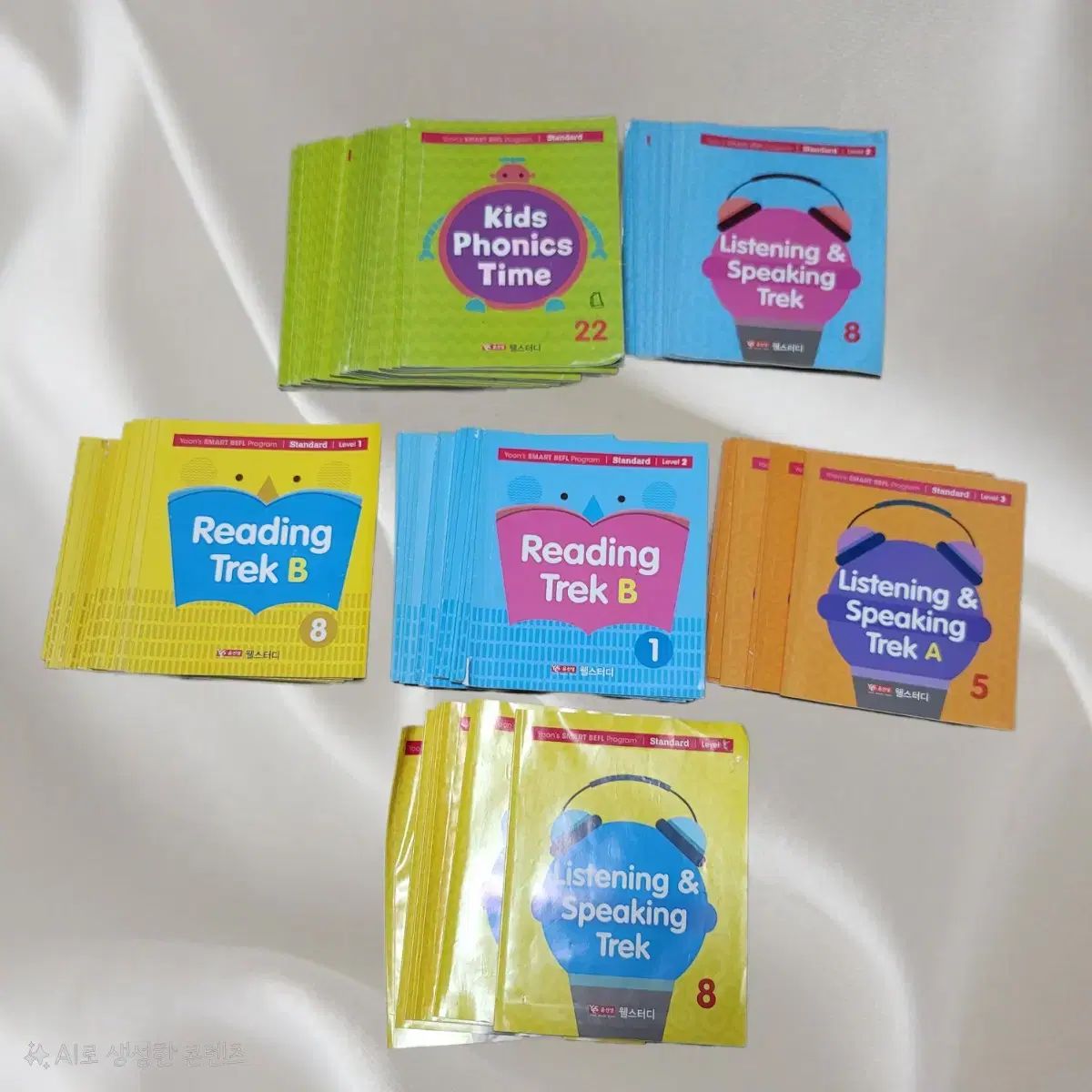 ゆん Amazon | カミオジャパン シール 大人の図鑑シール 飯テロ 721382