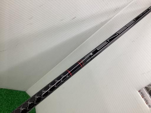 ヤマハ RMX VD M 2025 9.5° ドライバー DR TENSEI TR50 フレックスS メンズ 男性用 右利き 右用 Nランク ゴルフクラブ WWW_NOITHATQUANGTHANH_NET