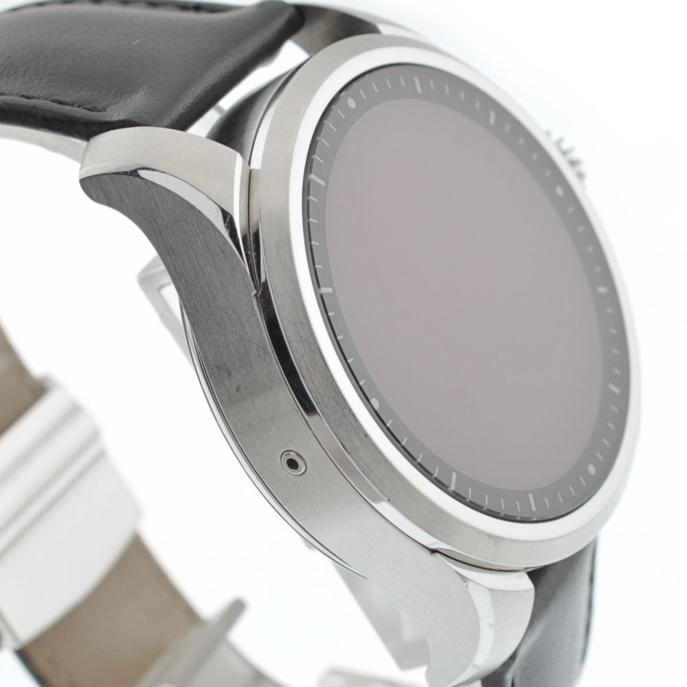 京商 ミニッツAWD ドリフト AFS2.4G基盤 ロンシャンホイール付き