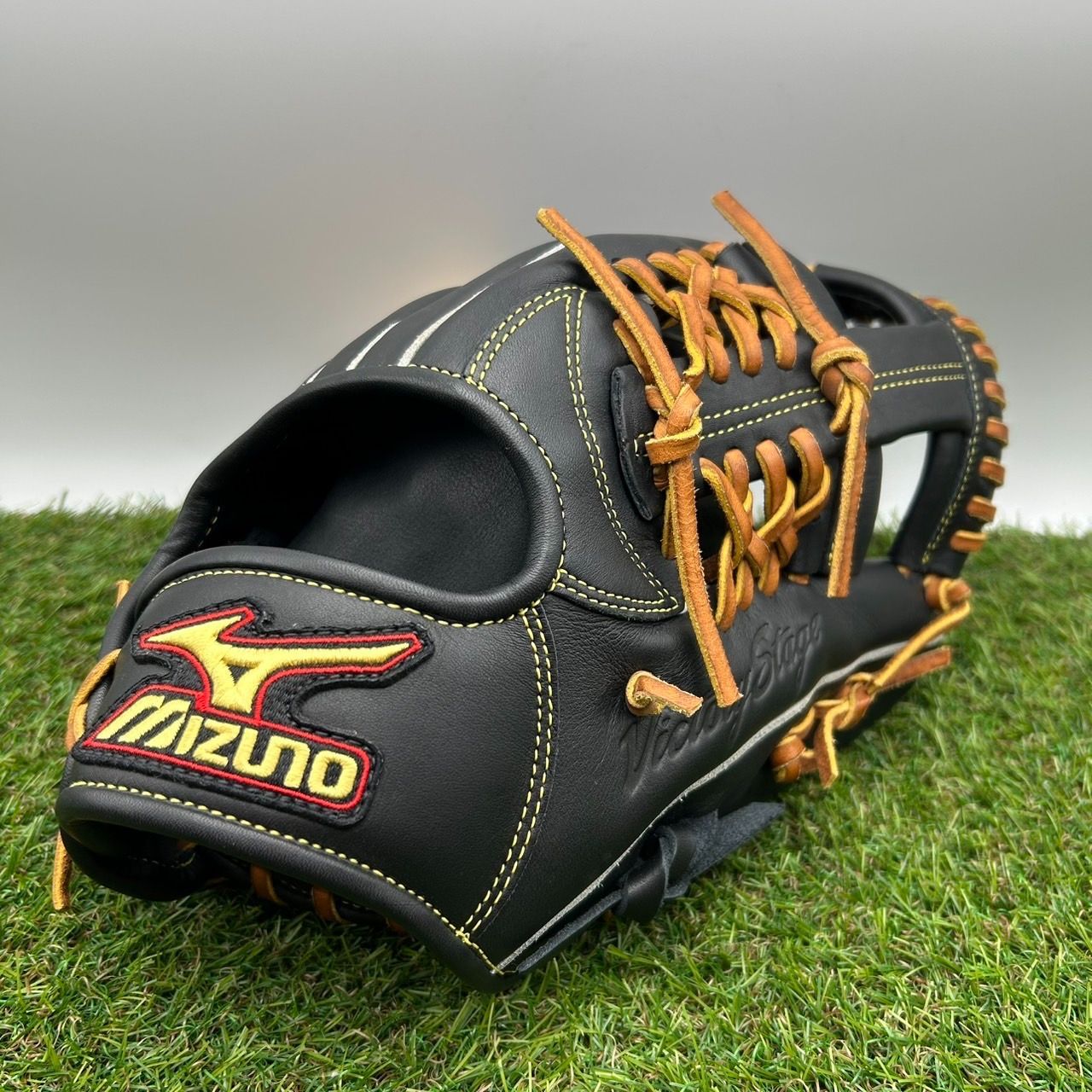 mizuno / ミズノ 野球グローブ PLENOCASA プレノカーサ mizuno / ミズノ 野球グローブ PLENOCASA 根強い プレノカーサ