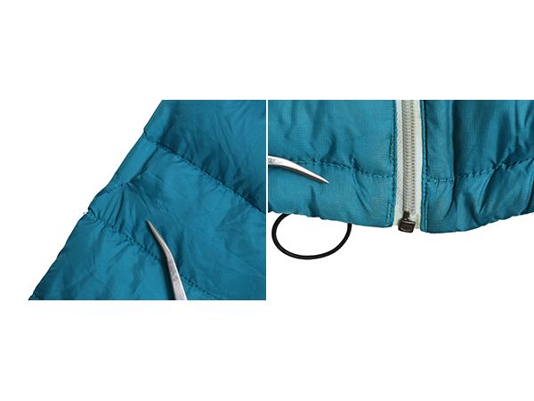 なクーポン配布中! ガールズ