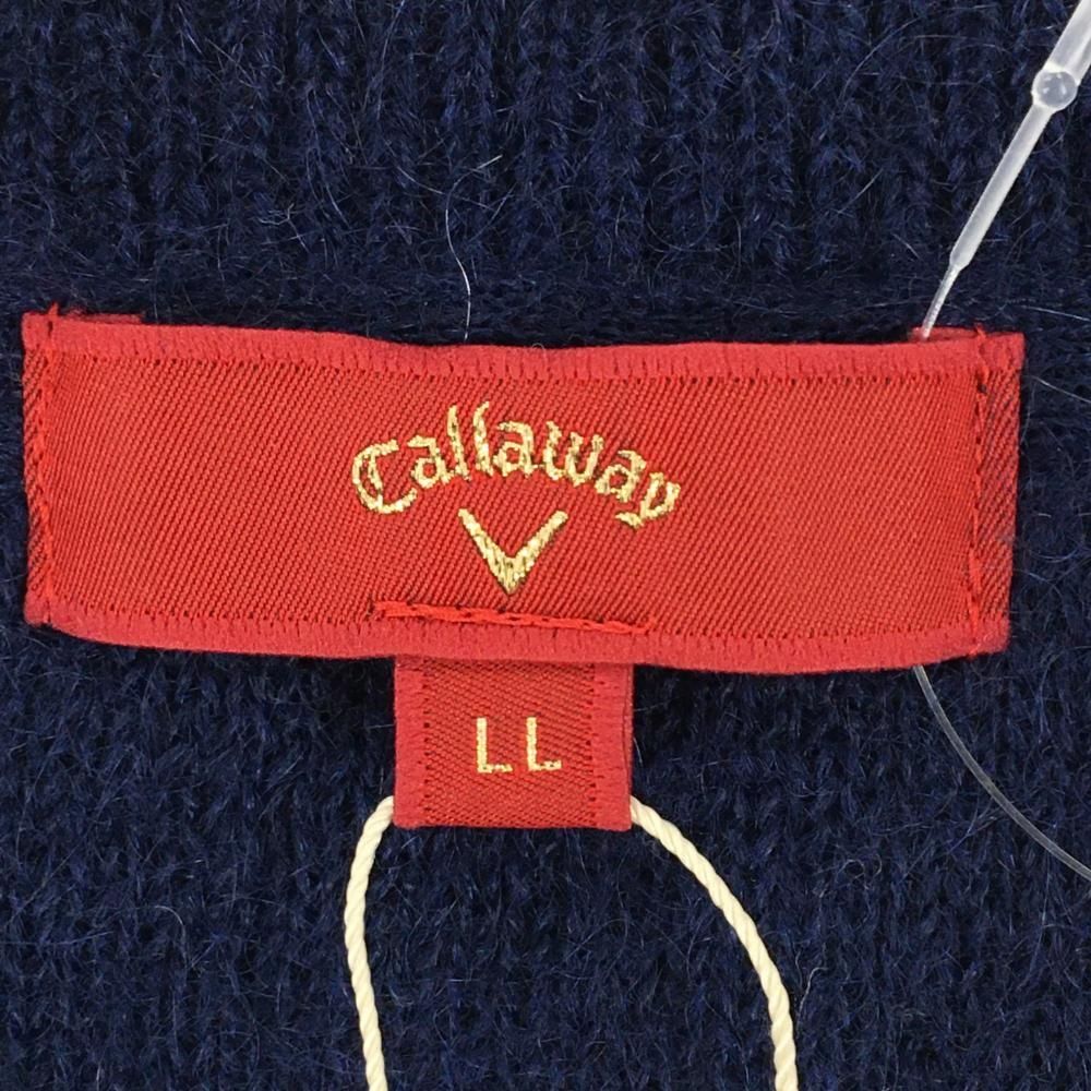 ゴルフウェア Callaway