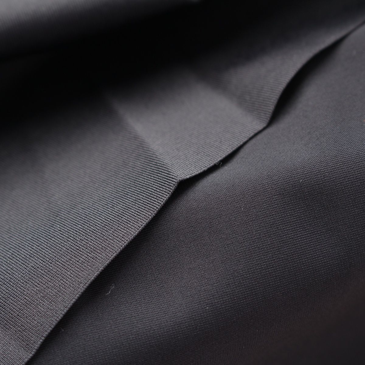 nagonstans ブラック スイムウェア　38 nagonstans ブラック スイムウェア 38 ナゴンスタンス スイム