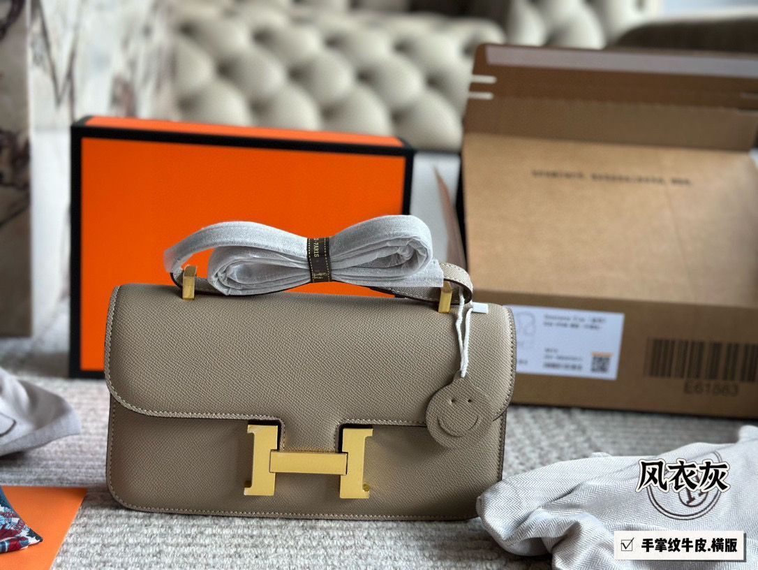 今日特価】Hermes エルメス オリジナル キック エアステ stew