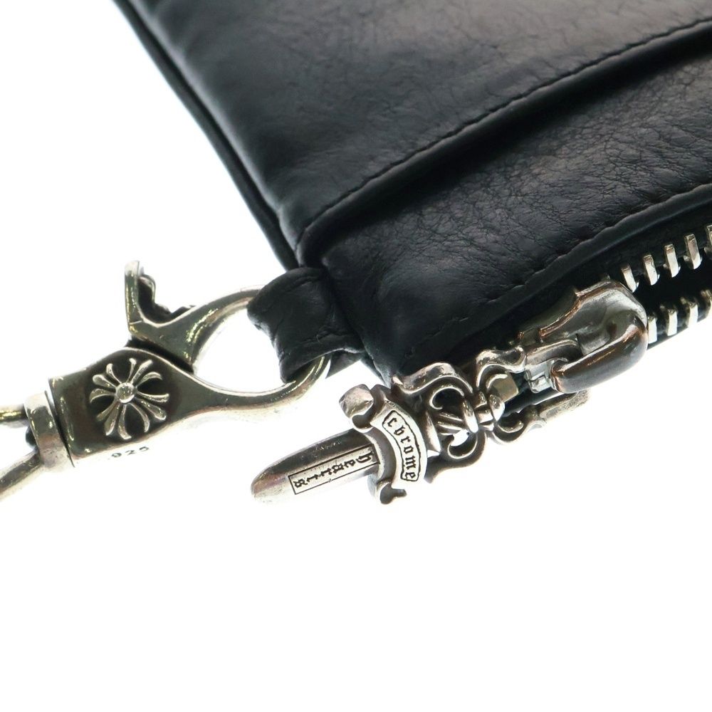小物 TTTMSW wallet chain TTTMSW wallet chain | TTTMSW