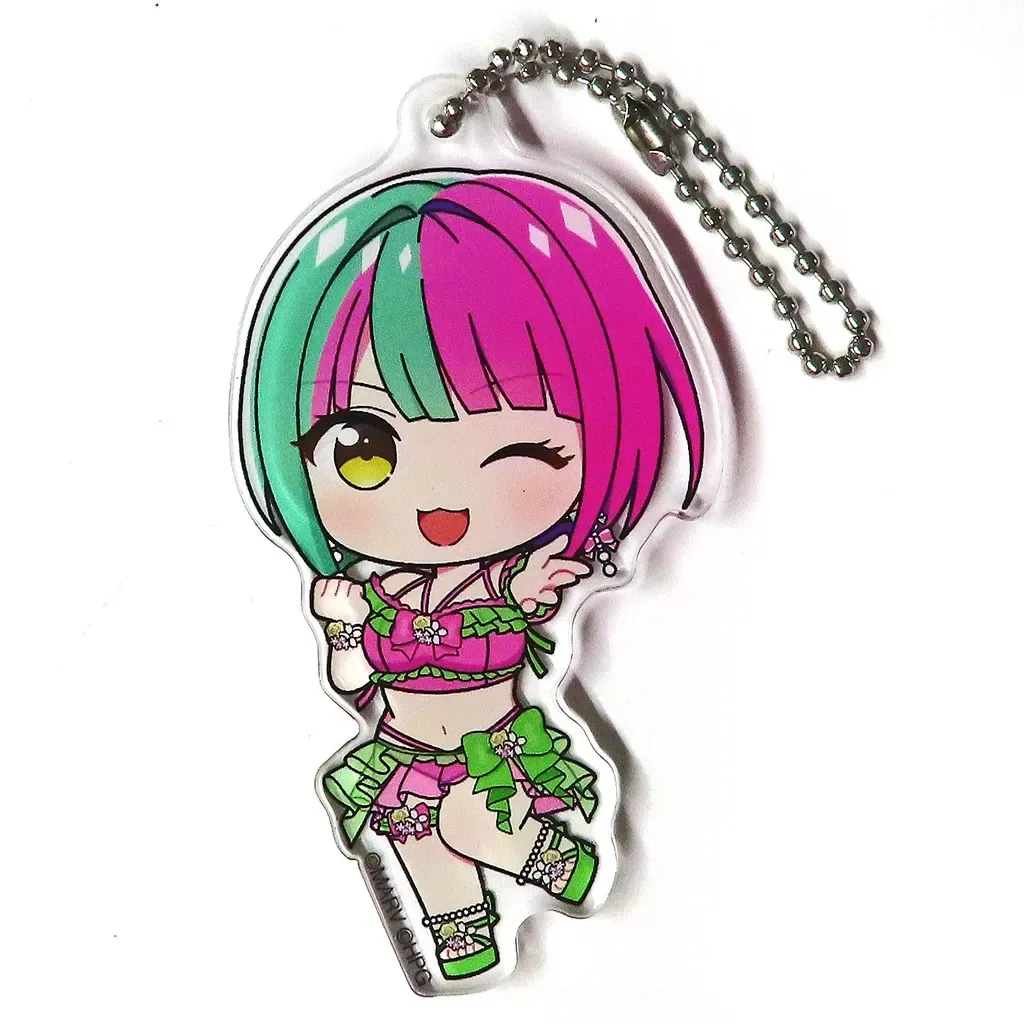 2025年最新】ヘリー・ルイスの人気アイテム - メルカリ