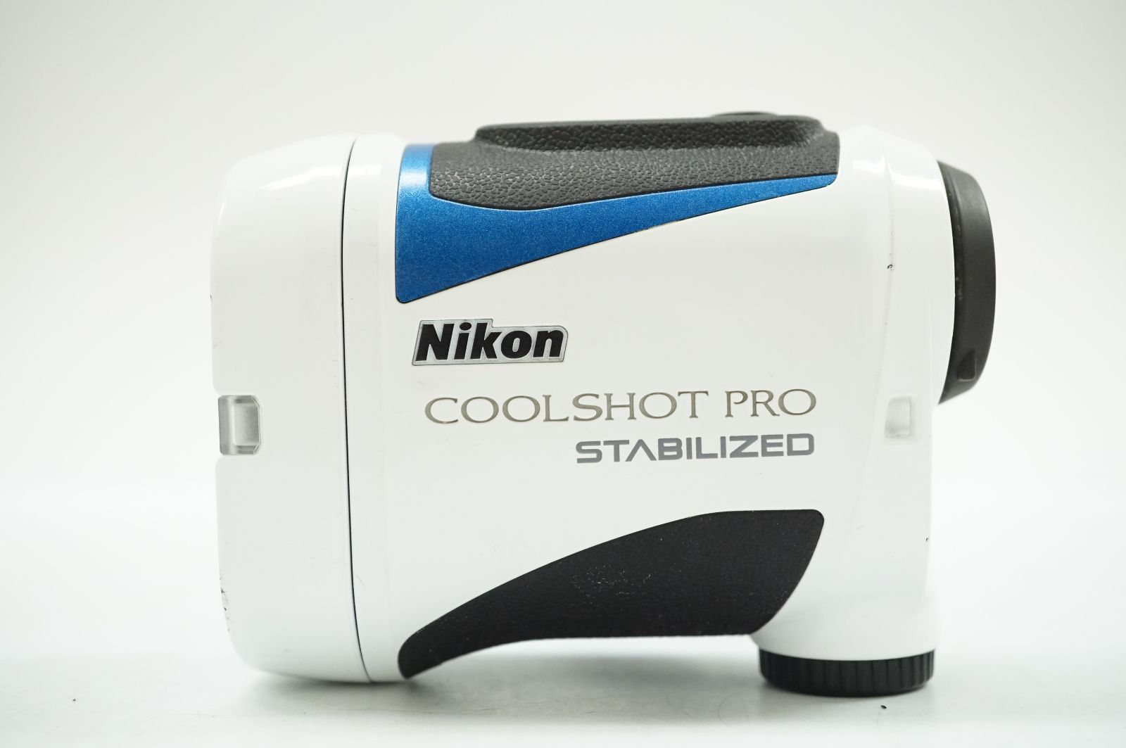 C202059 Nikon