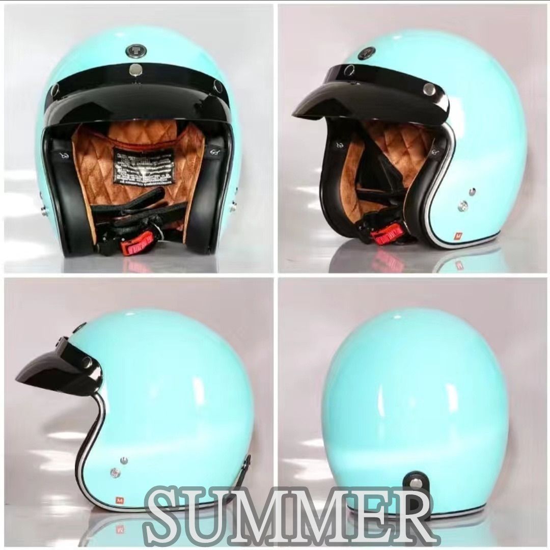 ジェットヘルメット - damakonline.com Arai CLASSIC AIR ERA