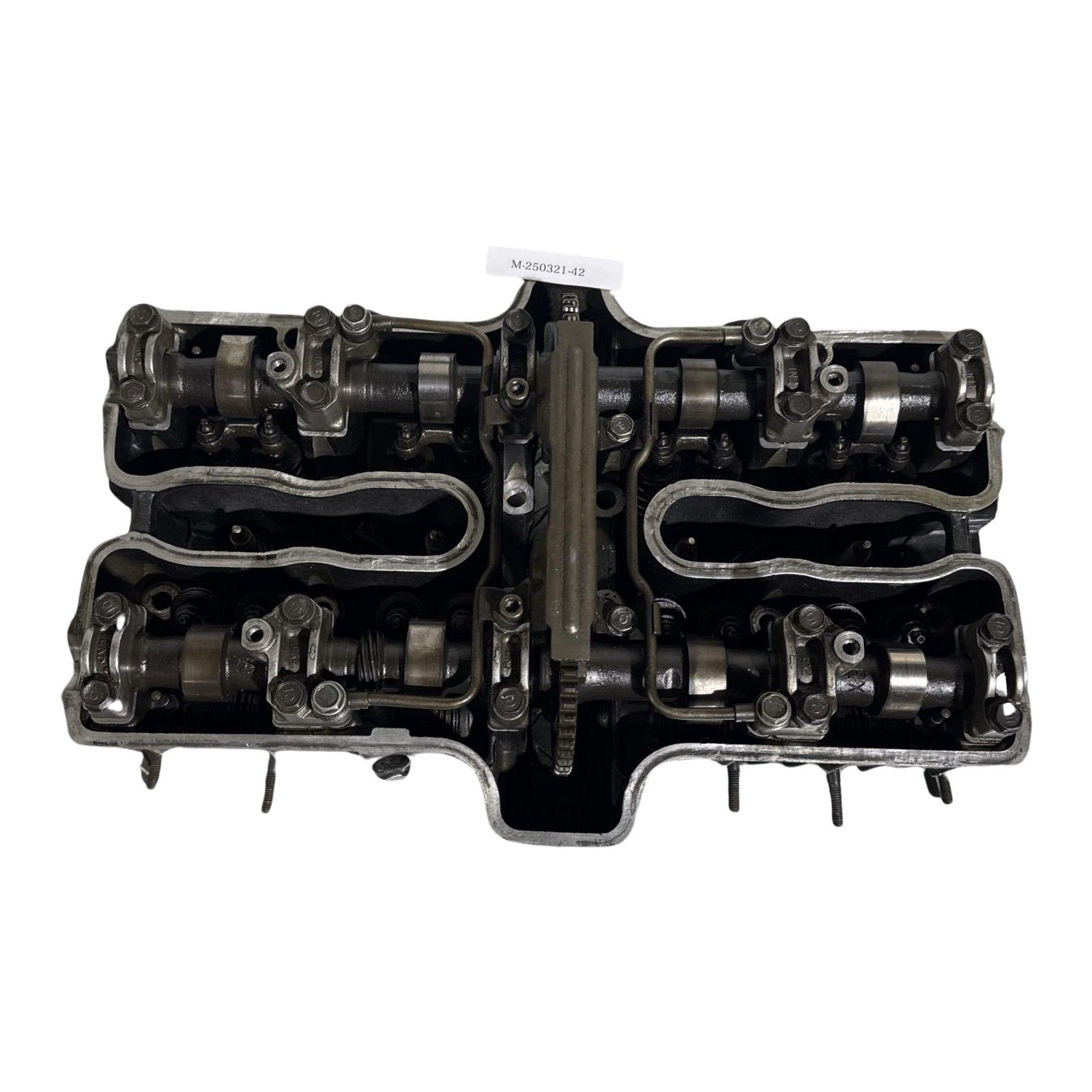 アルファード ヴェルファイア30系 2個セット増設USBポート パーツ フタ