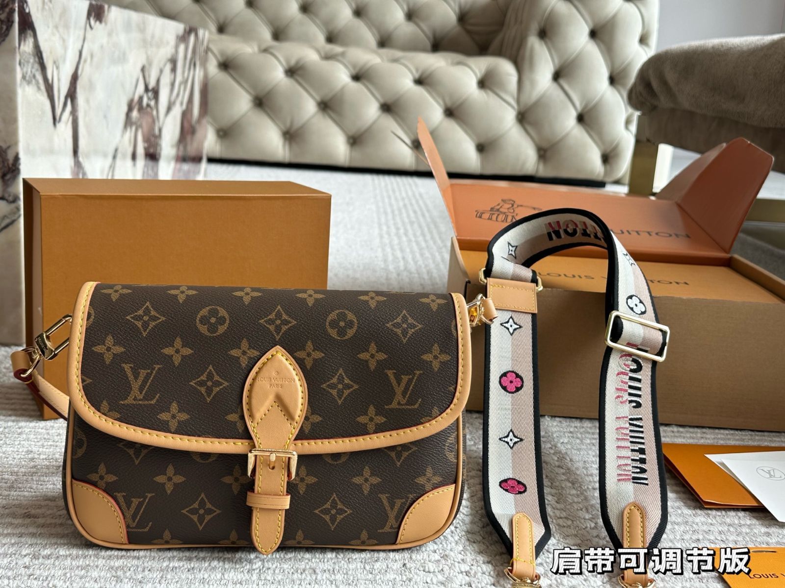 Vuitton
