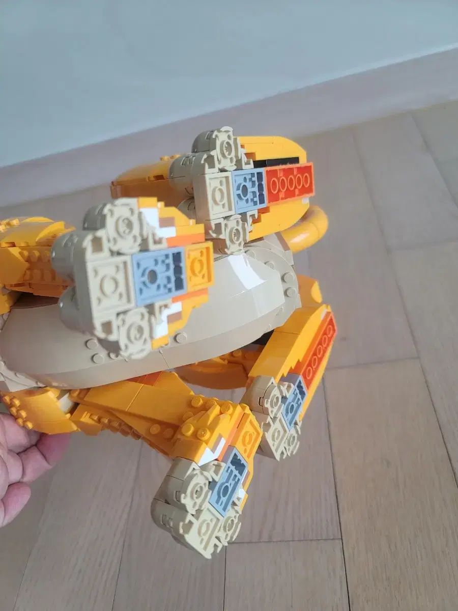 ライオン キング