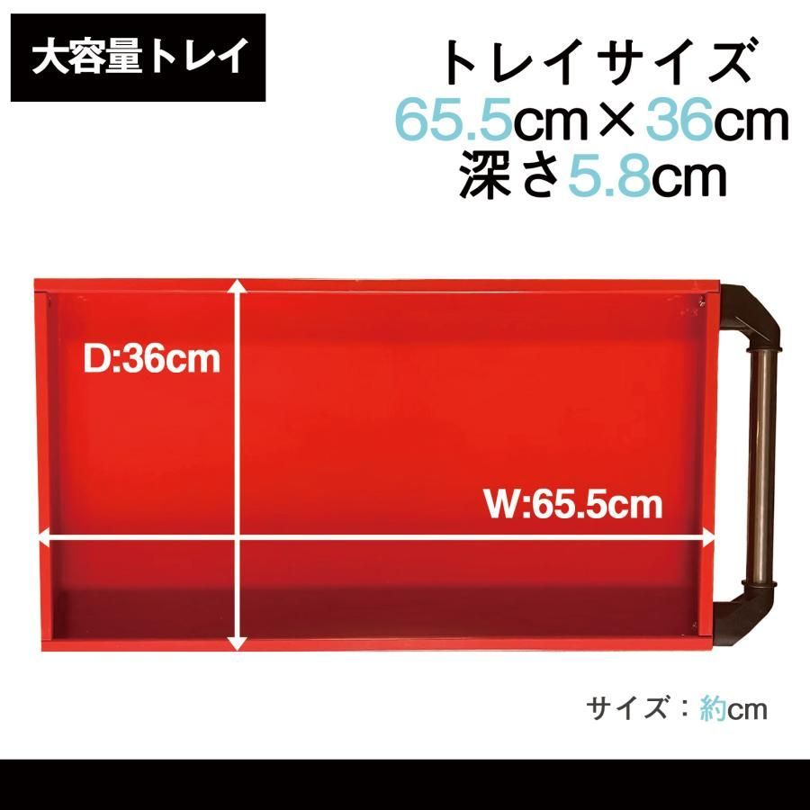 工具