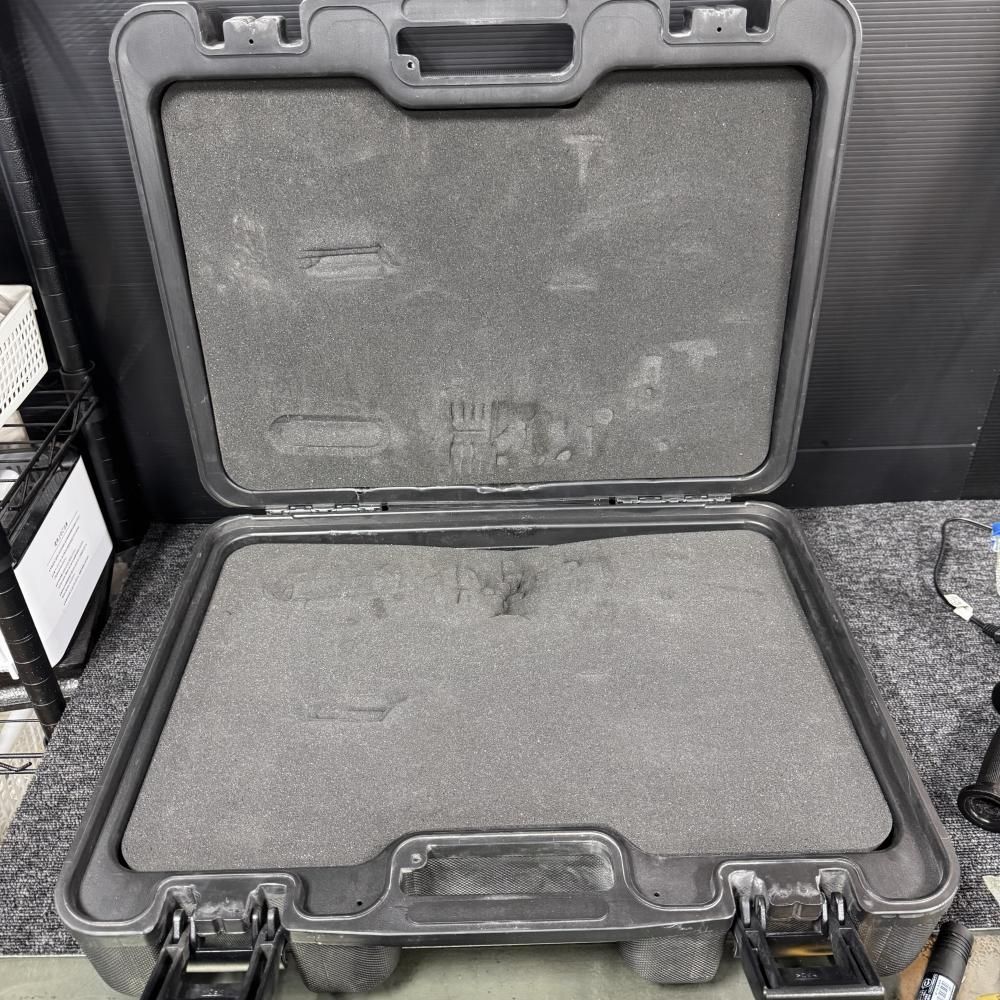 makita PP200DZ 18V充電式パンチャー 本体のみ 202 HRDEVELOPMENT_JP