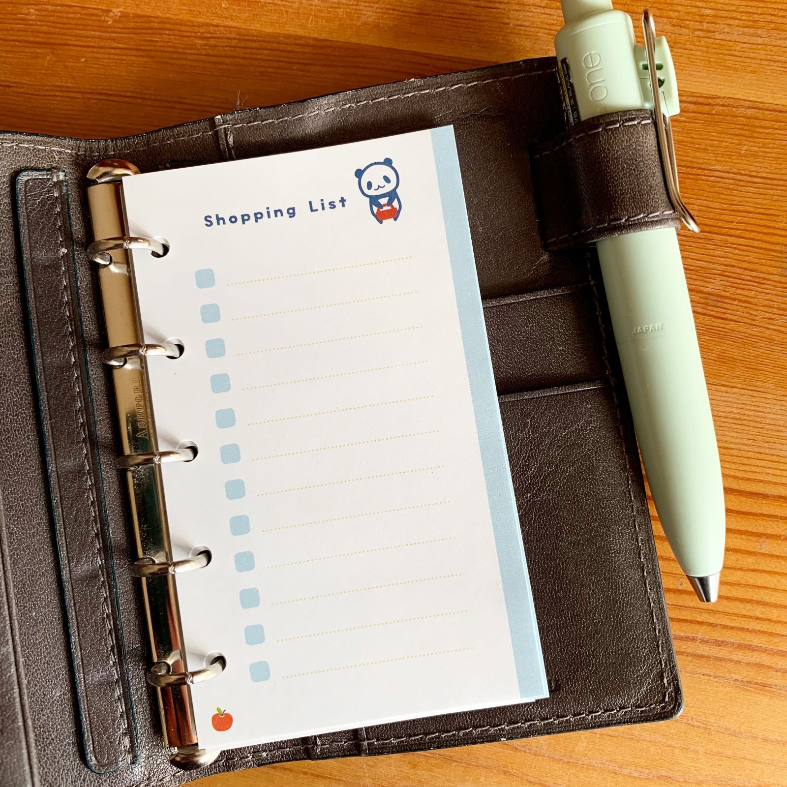 パンダ 5点おまとめ パンダ キーホルダー 5点セット 5点で31g - いずみ洋行のストア