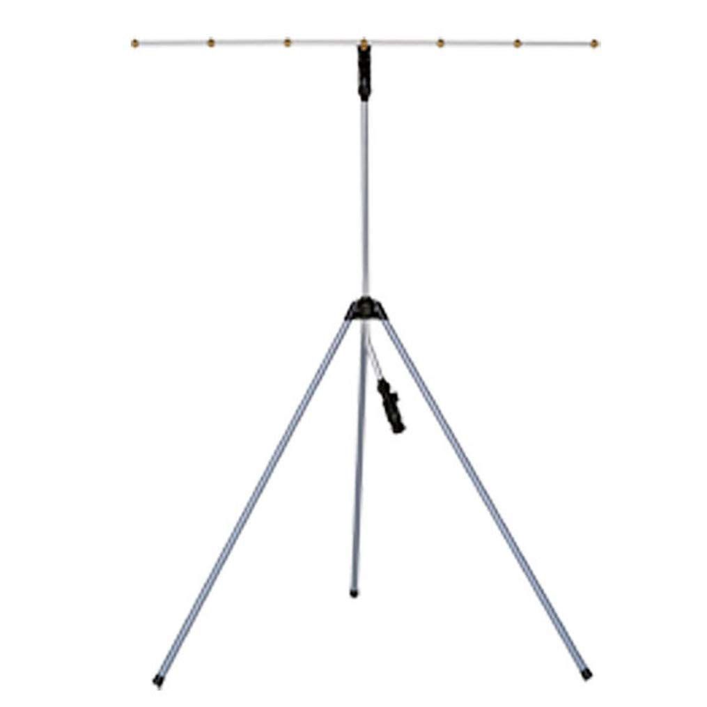 CONN 100H(全体SP GPトリム) C.G.Connの検索結果【楽器検索デジマート