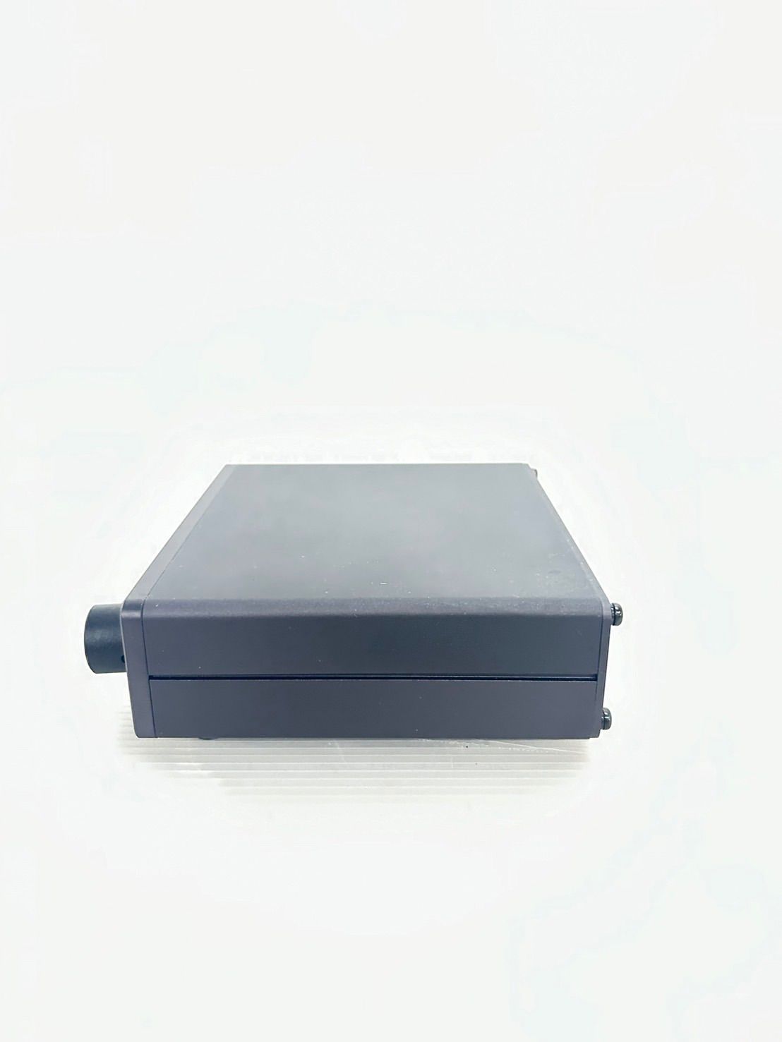 AL-38432DS USB