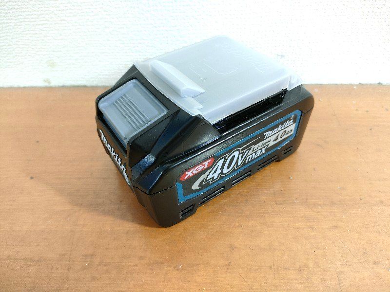 Makita バッテリBL4040