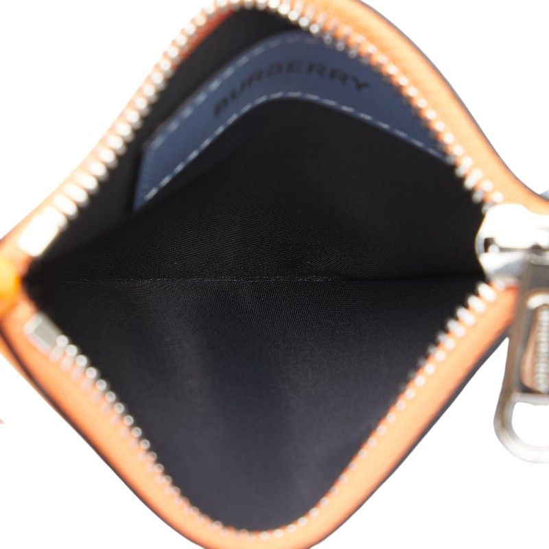 BURBERRY 228-11662
