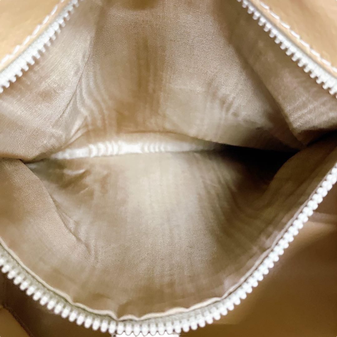 ボストンバック マカダム