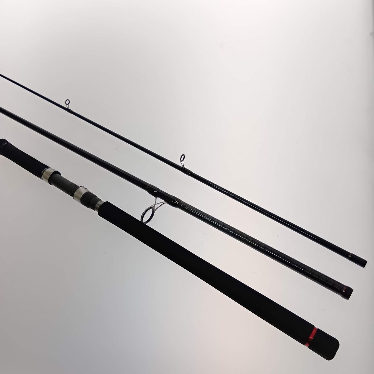 アルファタックル クレイジー