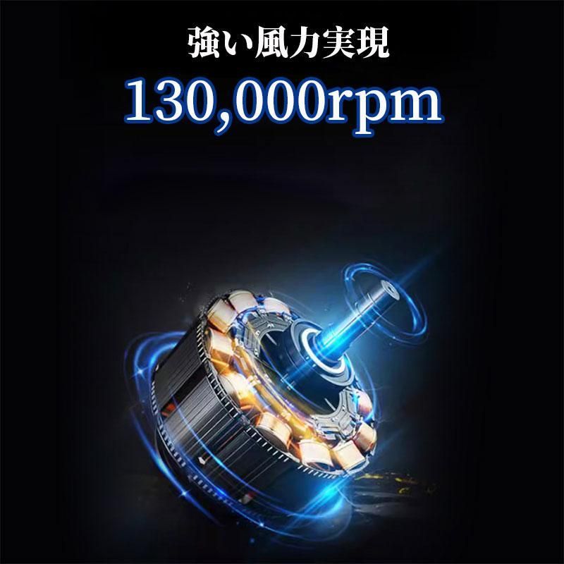 3段階風量