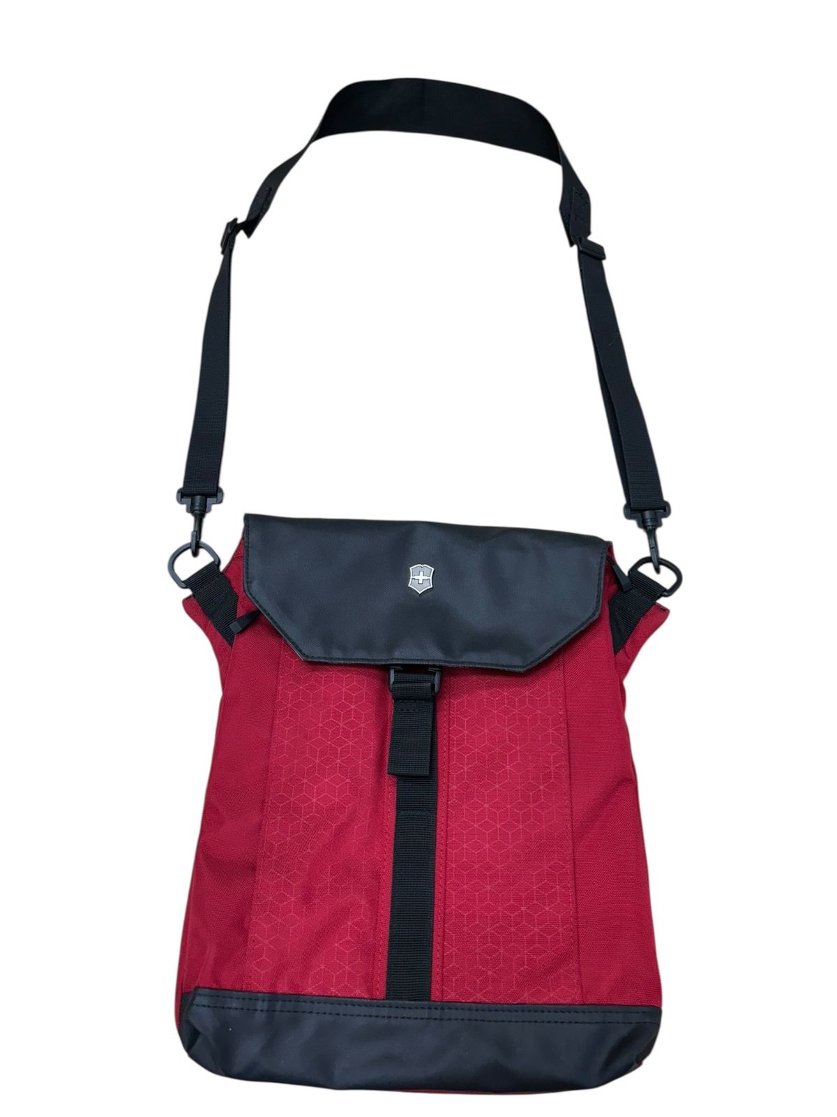 VICTORINOX (ビクトリノックス) アルトモントオリジナル フラップ 