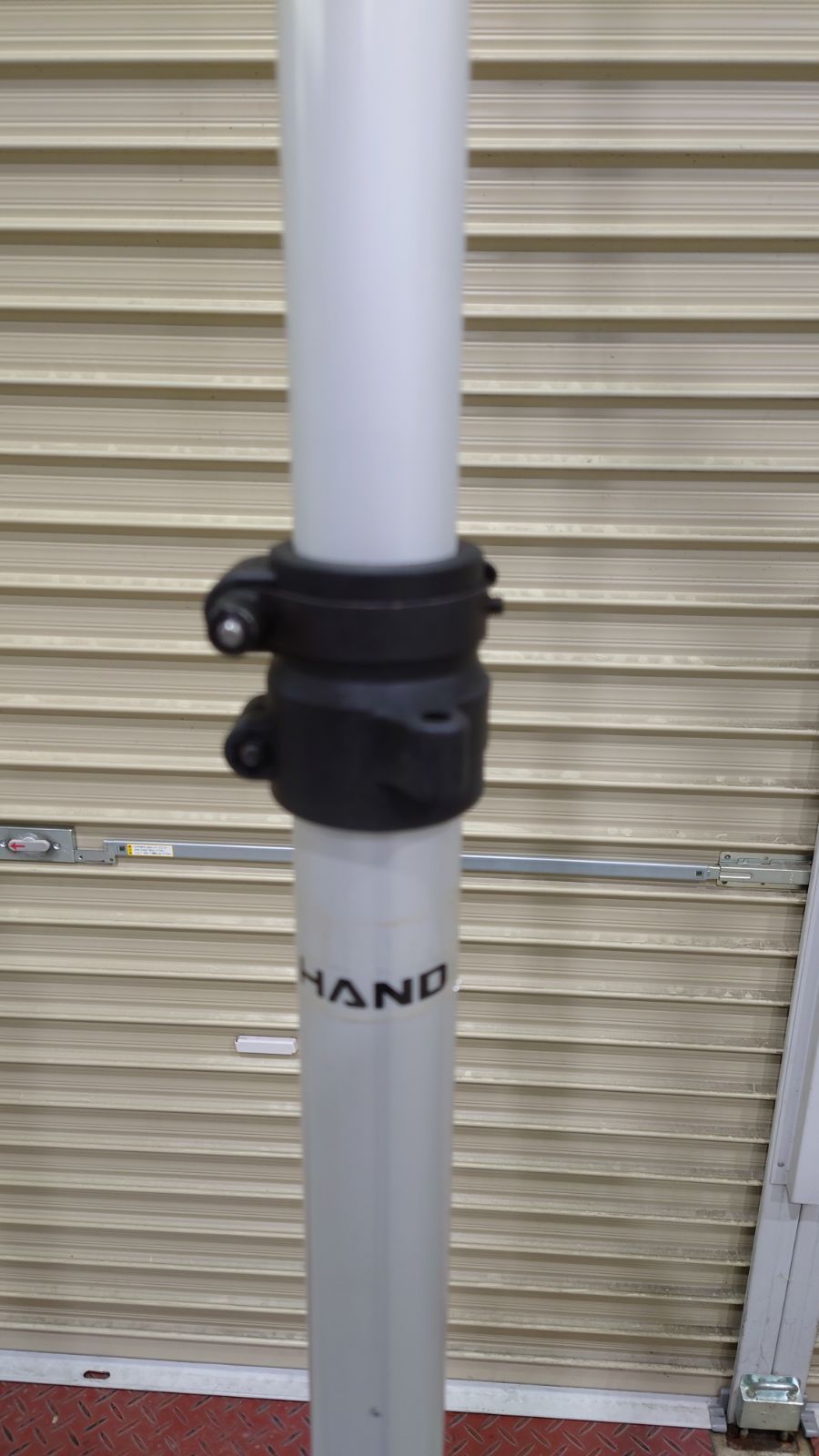 タワー型 スタンド型２台セット
