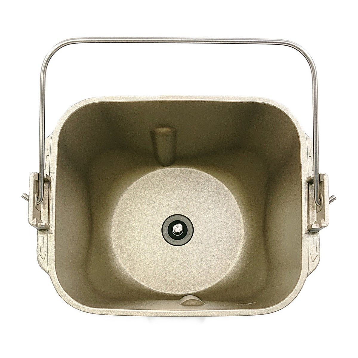 A616-43 Panasonic ライズブレッドクッカー SD-RBM1001 A616-43 Panasonic ライズブレッドクッカー SD-RBM1001 ライスブレッド