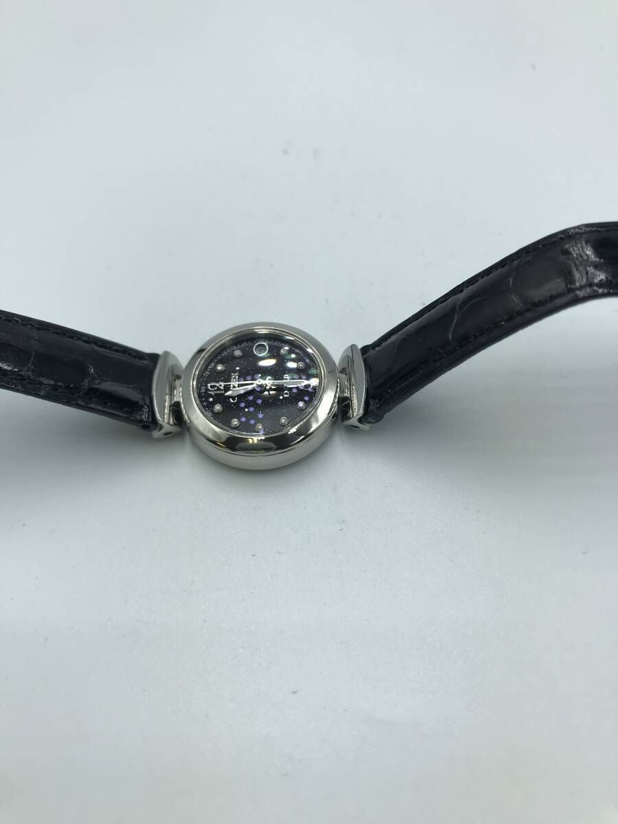 【美品】ES9421-04E CITIZEN シチズン エクシード EXCEED(CITIZEN) ES9421-04E 腕時計 シチズン エクシード EXCEED
