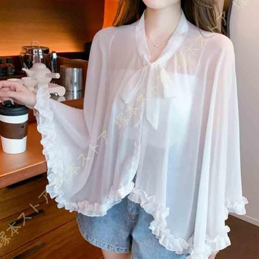 体型カバー 二の腕カバー