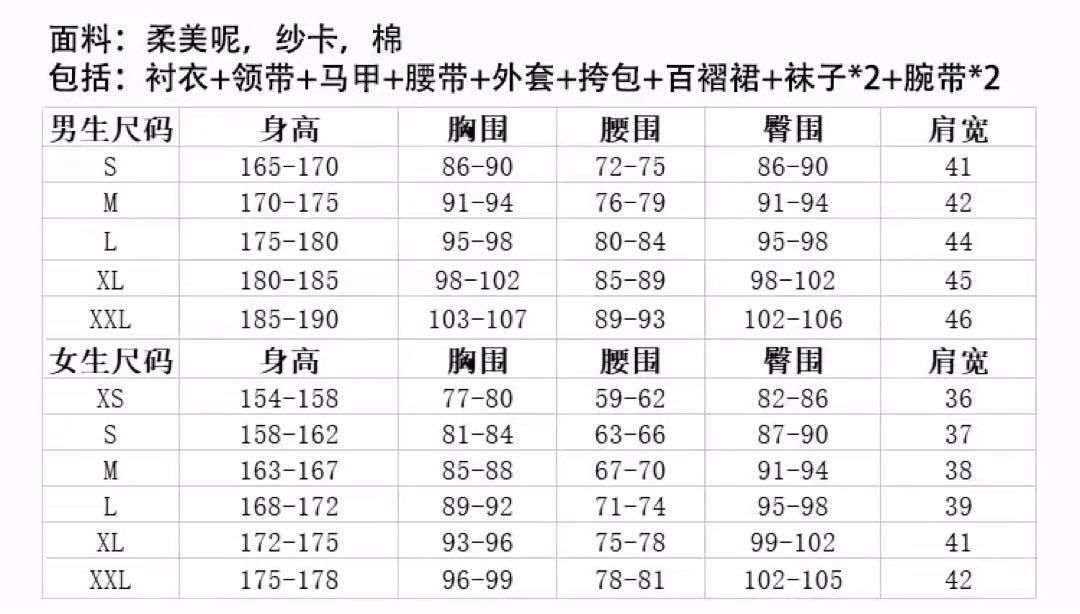 武器追加可