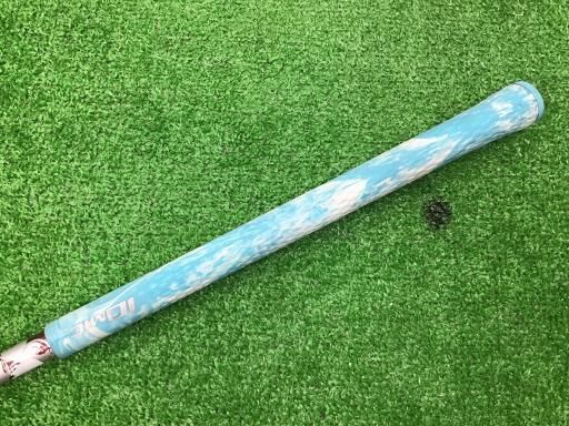 Cランク ゴルフクラブ