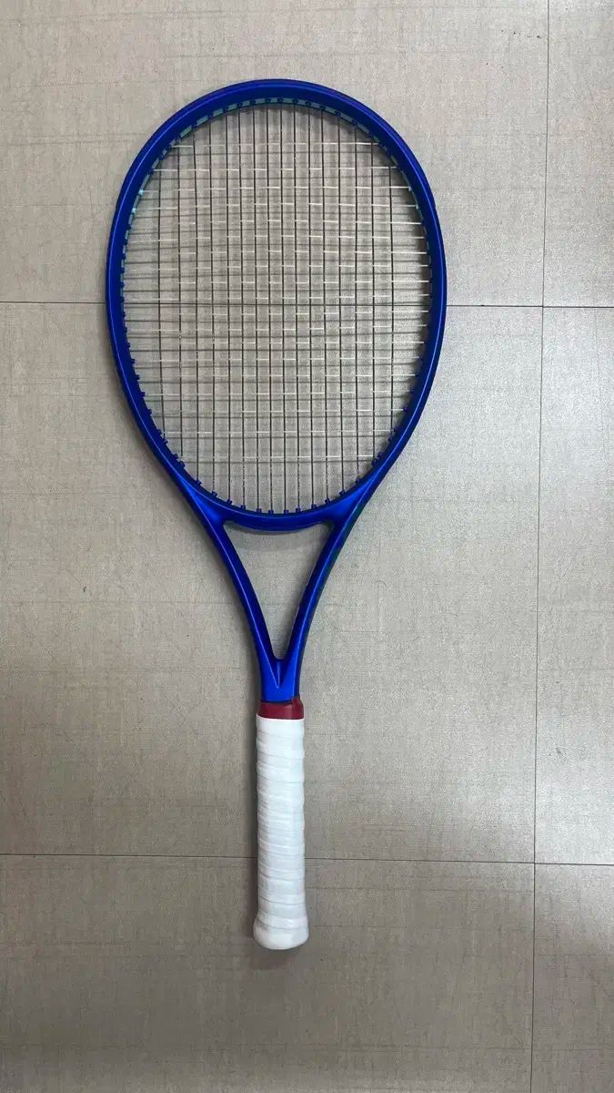 ウィルソン ウルトラ v5 300g