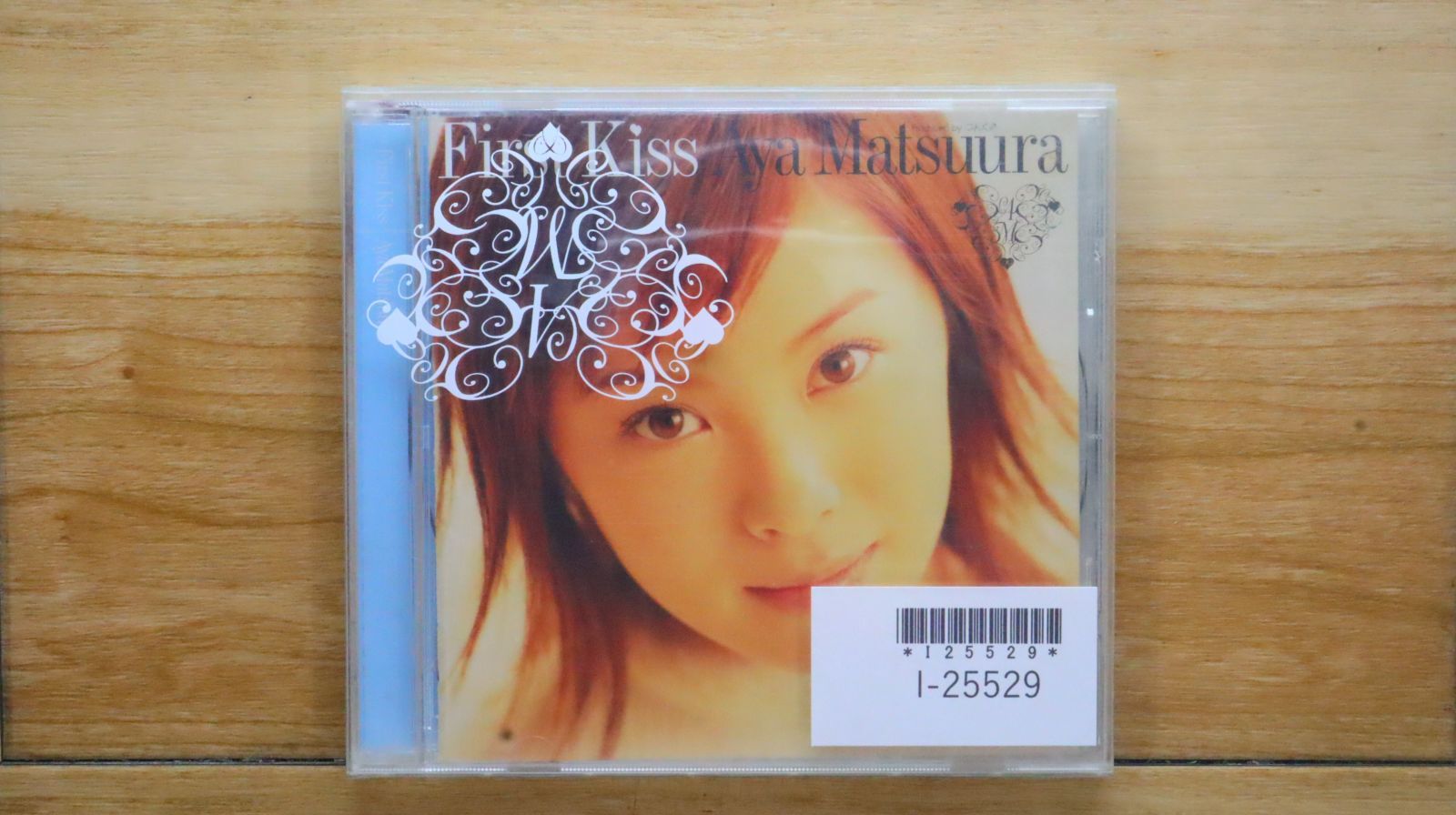 松浦亜弥 CD・DVD5枚セット★新品未開封 松浦亜弥 / T・W・O 【RECORD】 | RECORD,J-POP/ROCK,新品