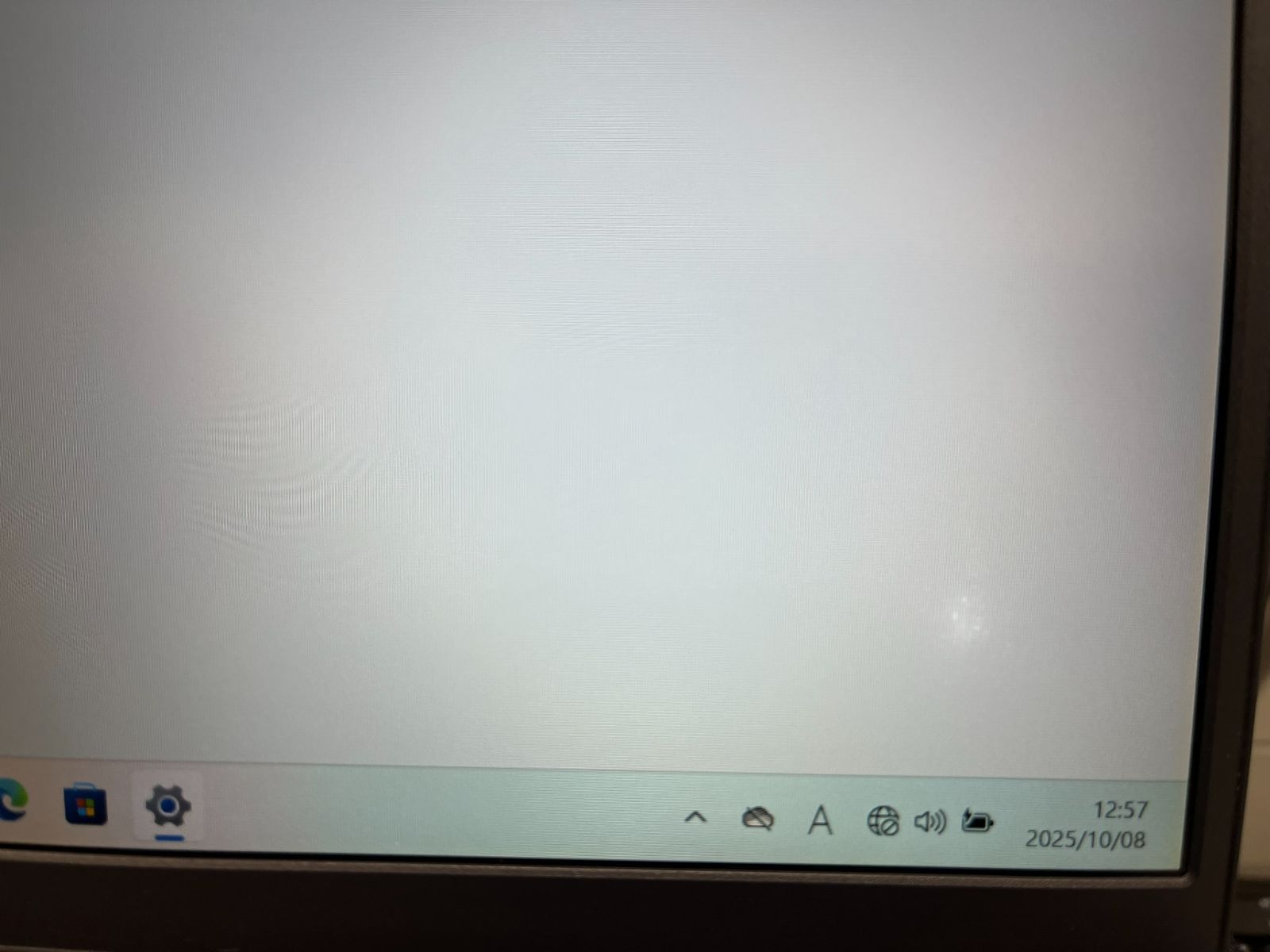 ジャンク】DELL Vostro 15 3510 #34