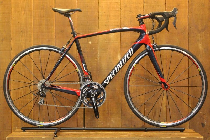 specialized s-works tarmac sl4 54 ロードバイク - 自転車