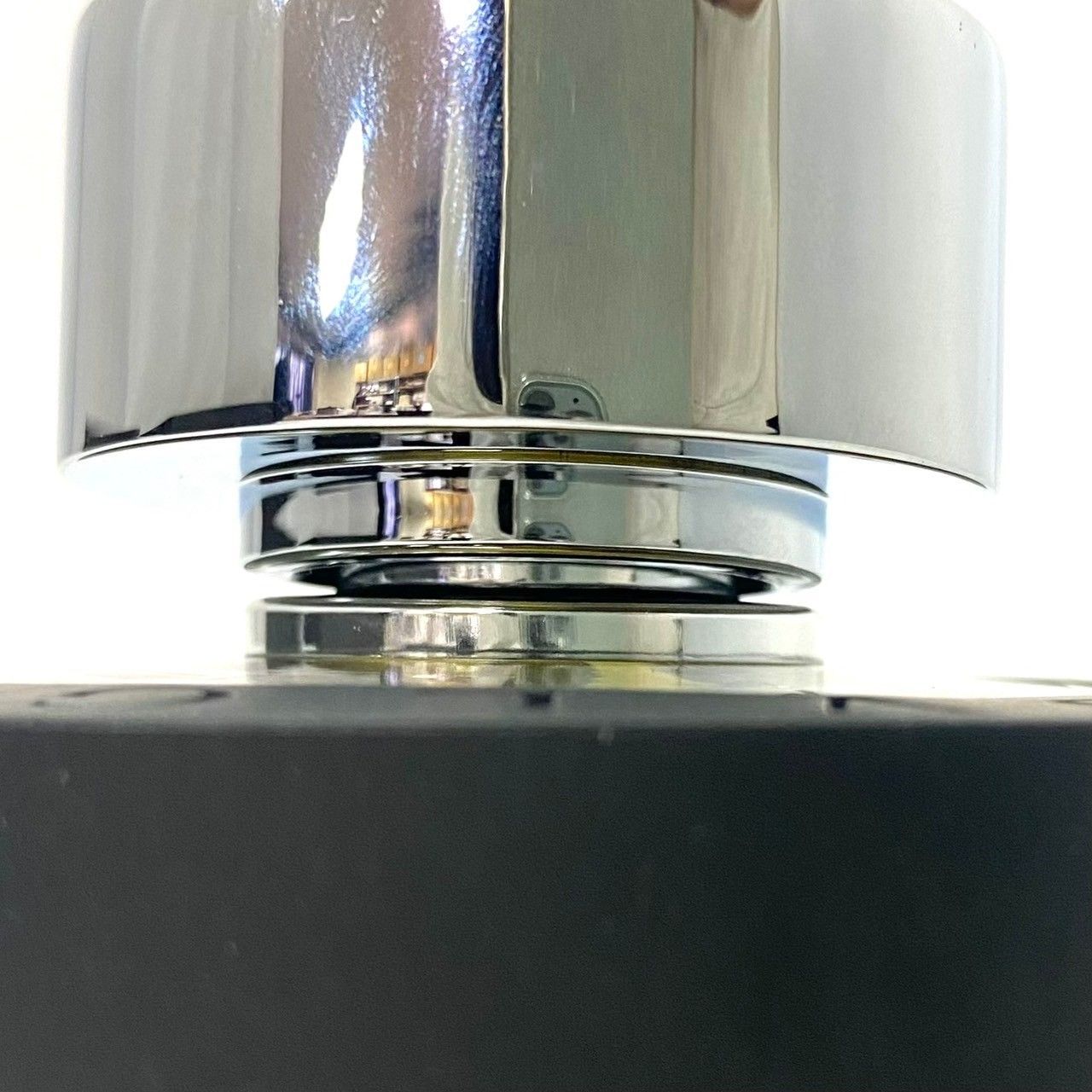 BVLGARI BLACK オードトワレ 40ml SJ【BVLGARI】ブラック オードトワレ